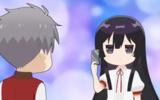 Sticker 👩‍❤️‍👨