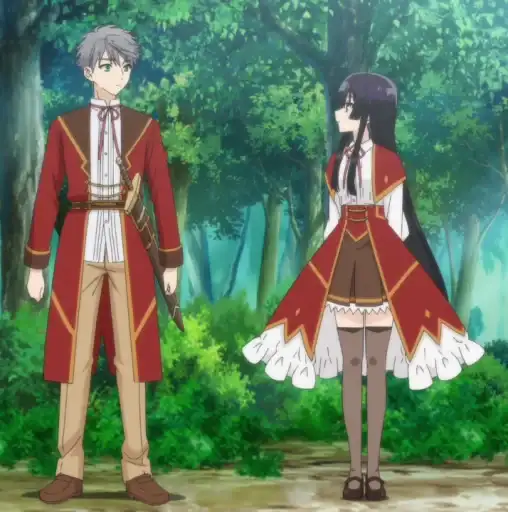 Sticker 👩‍❤️‍👨