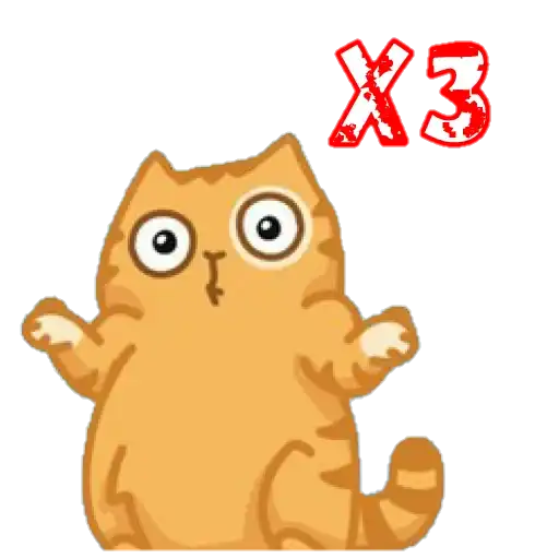 Sticker 🤷‍♀️