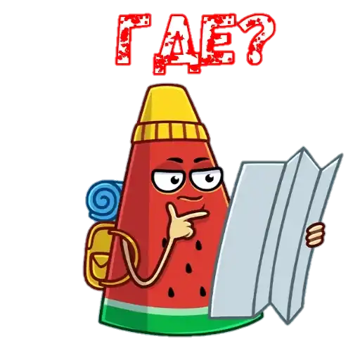 Sticker 🤷‍♂️