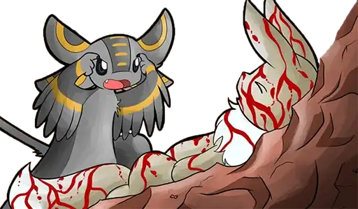 Habar yara 2 preview