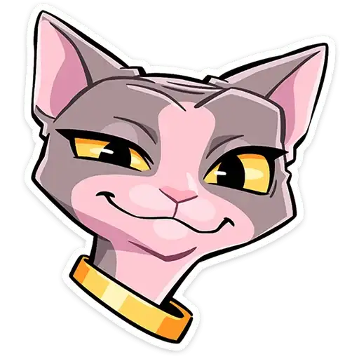 Клео 2.0 preview