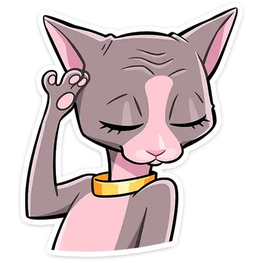 Клео 2.0 preview