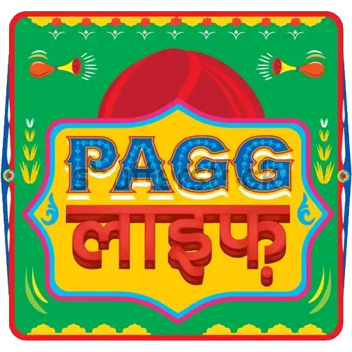 Sticker 👳‍♂️