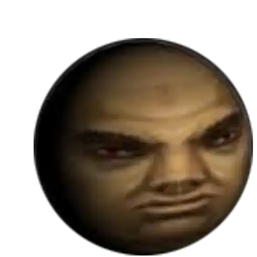 Scary Things preview