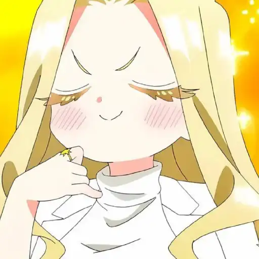 Мимими Уцукусисуги preview