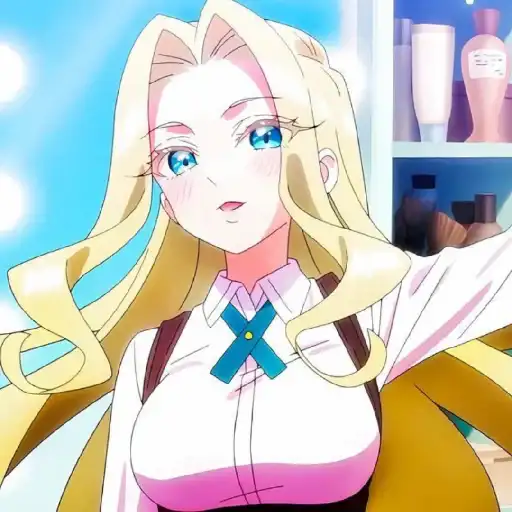 Мимими Уцукусисуги preview