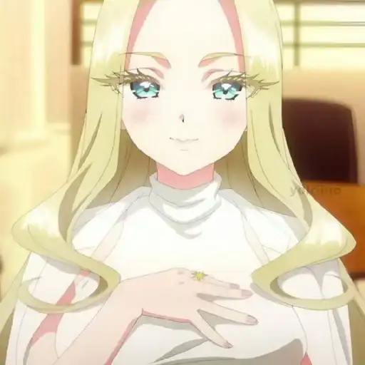 Мимими Уцукусисуги preview