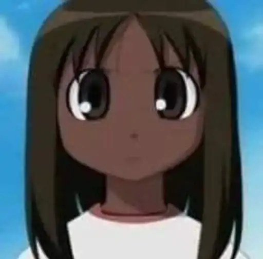 Осака на все случаи жизни preview