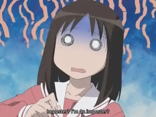 Осака на все случаи жизни preview