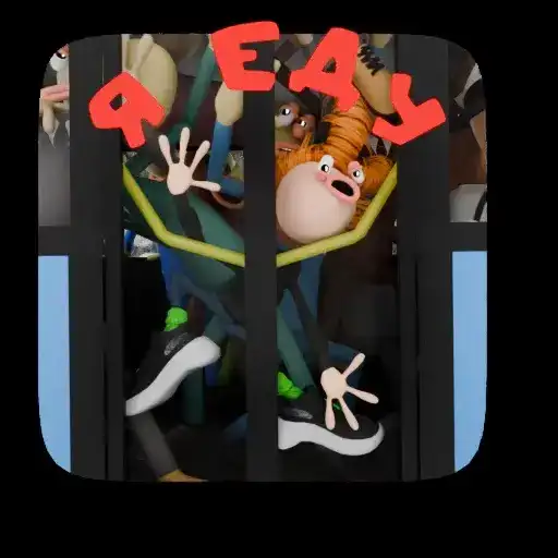 Sticker 🏃‍♂️‍➡️