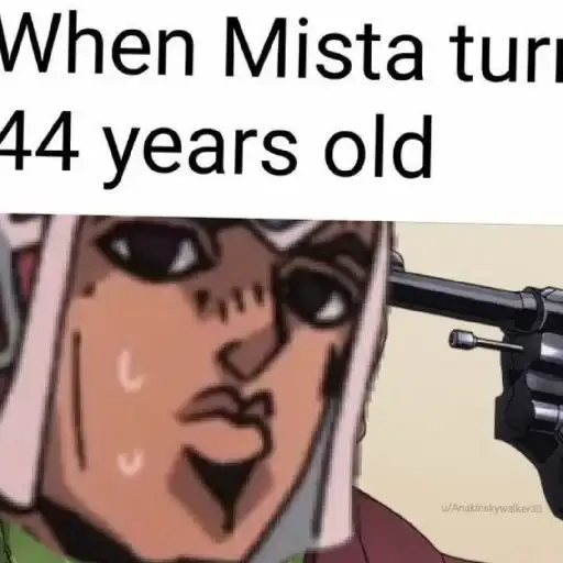 Джоджо топ preview