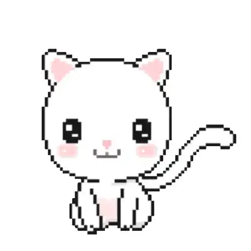 𖹍 cute 𖹭 tg: 👀 preview