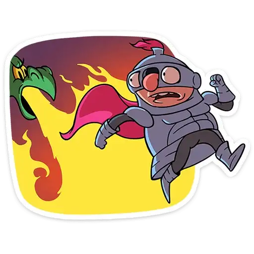 Сэр Альфред IV Длинноносый preview