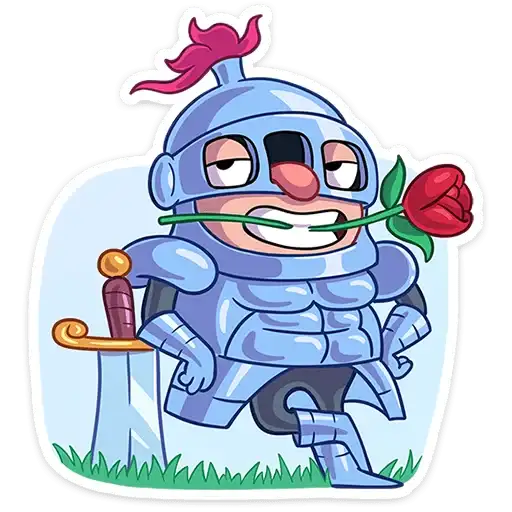 Сэр Альфред IV Длинноносый preview