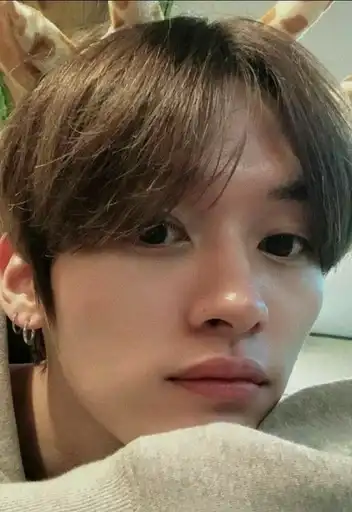 Sticker ❤️‍🩹