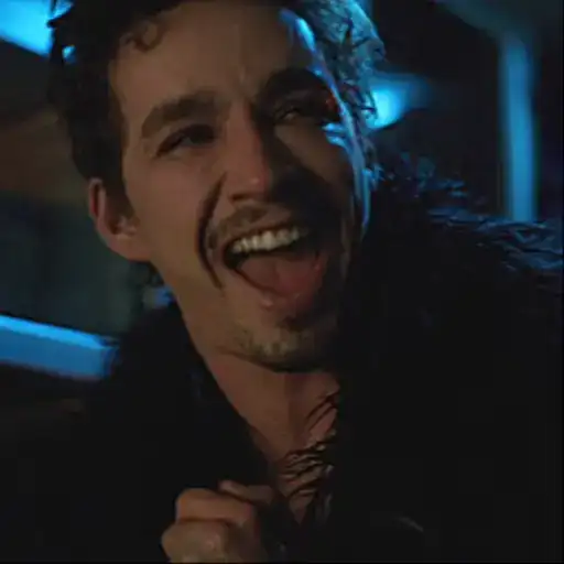 The Umbrella Academy preview