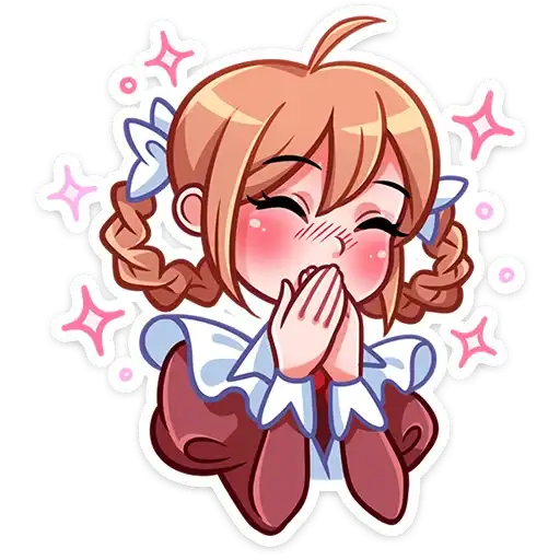 Томочка без надписей preview