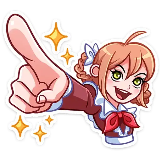 Томочка без надписей preview