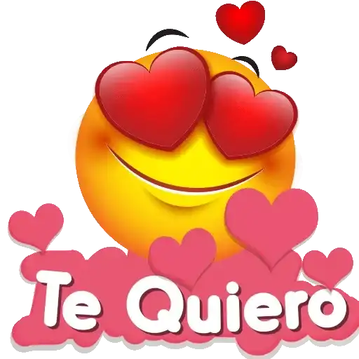Sticker ❤️