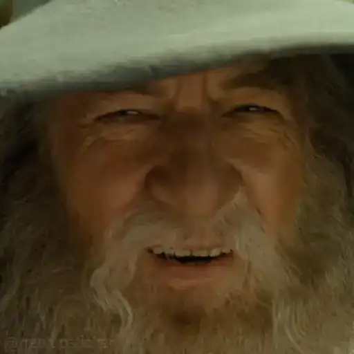 1 The Lord of the Rings preview