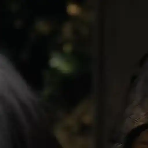 Sticker 🧔‍♂️