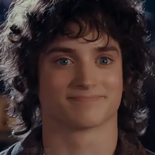 1 The Lord of the Rings preview