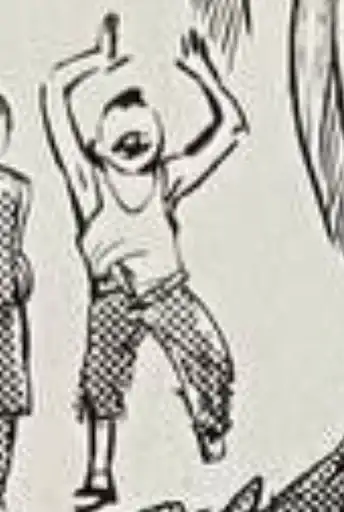 Бяша: Ромка и Бяша против всех preview