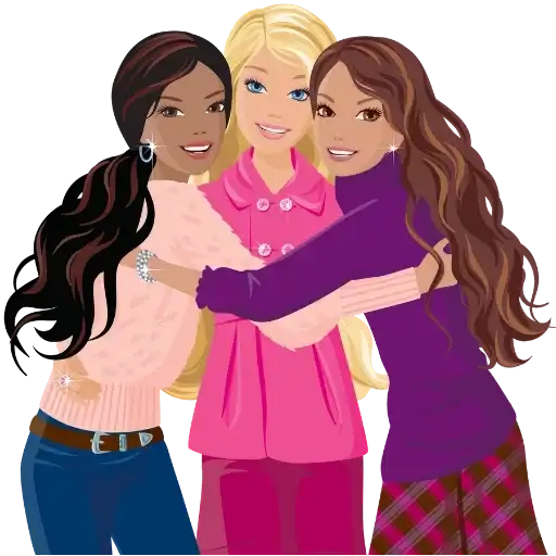 Sticker 🤷‍♀️