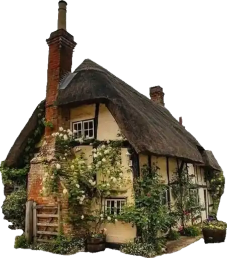 ✧*̥₊🥮cottagecore🍓˚‧☆ﾐ preview