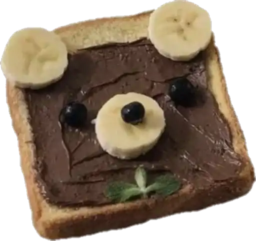 ✧*̥₊🥮cottagecore🍓˚‧☆ﾐ preview