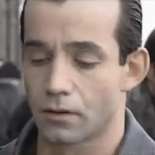 Films Classic preview