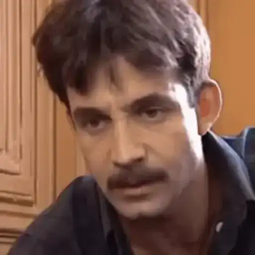 Films Classic preview