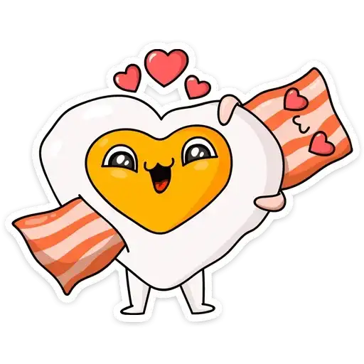 Завтрак preview