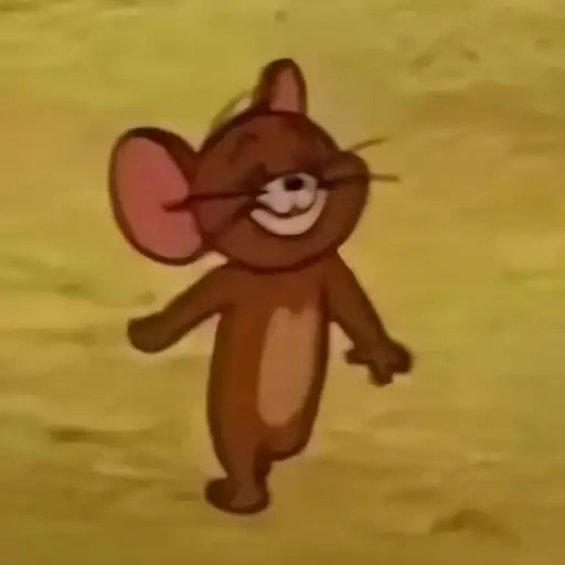 Sticker 🚶‍♂️