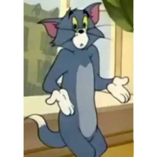 Sticker 🤷‍♂️