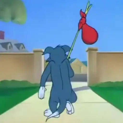 Sticker 🚶‍♂️