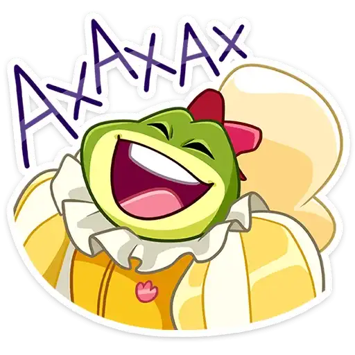 Жан-Луи preview