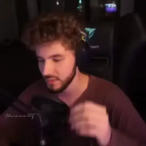 Egal Using Miler by f Stik Bot preview