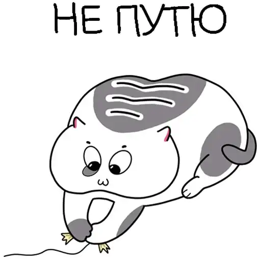 Sticker 🙇‍♂️