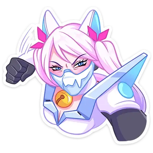 Сонна Мун без текста preview