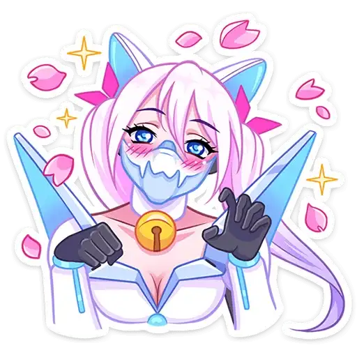 Сонна Мун без текста preview