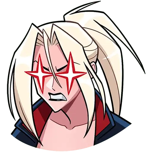 Рёко и Кента Без Текста preview