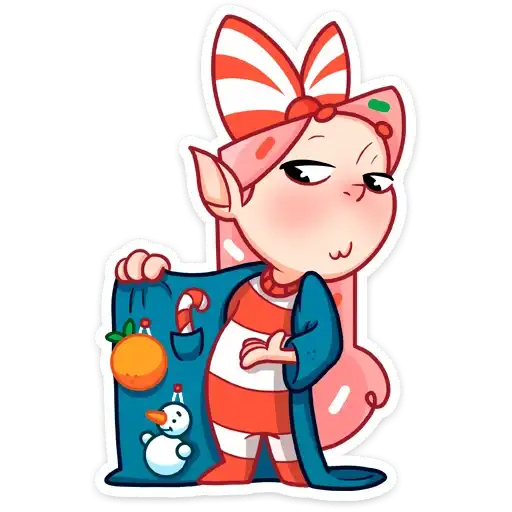 Юю без надписей preview