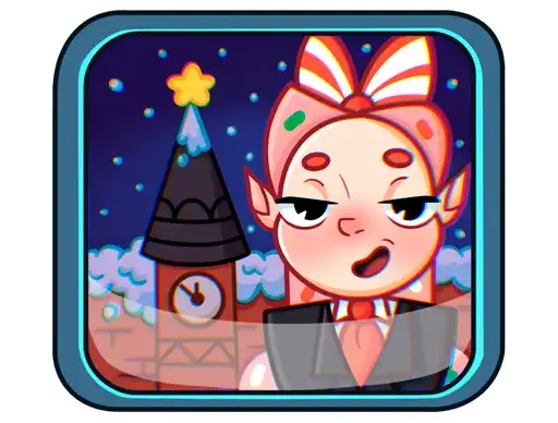 Юю без надписей preview