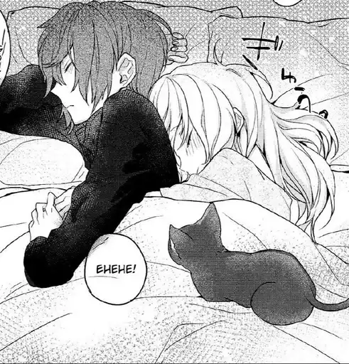 Sticker ❤️‍🔥