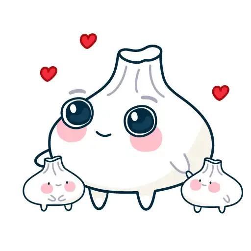 Sticker 👩‍👧‍👦