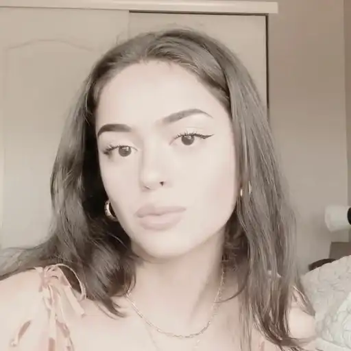 ⋆ ᥒᨡꪱᥣᧉᨡ v.ꪱꪱꪱ preview