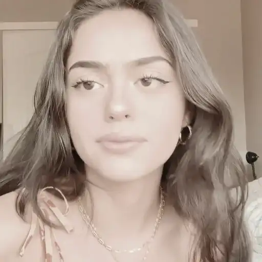 ⋆ ᥒᨡꪱᥣᧉᨡ v.ꪱꪱꪱ preview