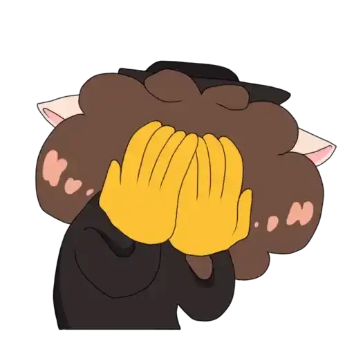 КрипиДура preview